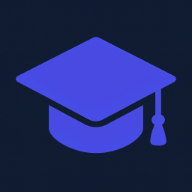 ARLH logo